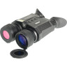 Бинокль ночного видения VEBER NVB 036 QHD цифровой 28487