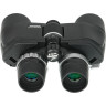 Бинокль VEBER БПЦ ZOOM 8-18x40 29082