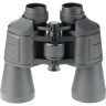 Бинокль VEBER CLASSIC БПЦ 12x50 VR серый 23903