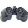 Бинокль VEBER CLASSIC БПЦ 8x30 VR серый 23902