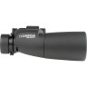 Бинокль VEBER OMEGA БПЦс 10x50WP с сеткой 30574