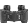 Бинокль VEBER ULTRA SPORT BН 8x25 черный 32718