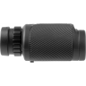 Бинокль VEBER ULTRA SPORT BН 8x25 черный 32718