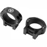 Кольца для прицела VEBER ALFA R34L на Weaver 7075 32442