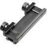 Планка повышающая VEBER 016 WEAVER 25437