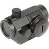 Прицел коллиматорный VEBER BLACK RUSSIAN DOT 122 RG 28181