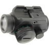Прицел коллиматорный VEBER BLACK RUSSIAN DOT 122 RG 28181