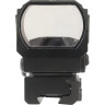 Прицел коллиматорный VEBER BLACK RUSSIAN DOT 132 RD DVT11 28194