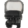 Прицел коллиматорный VEBER BLACK RUSSIAN DOT 132 RD DVT11 28194