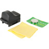 Прицел коллиматорный VEBER ХРАБРЫЙ ЗАЯЦ 1х24 RG 28197
