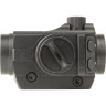 Прицел коллиматорный VEBER WOLF REFLEX 122 RG 28180