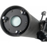 Телескоп VEBER NEWSTAR MT80080 AZII 27597