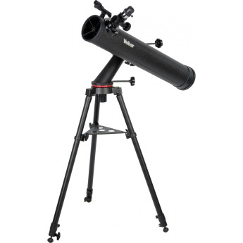 Телескоп VEBER NEWSTAR MT80080 AZIII